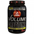 VOLUME CREATINA - 1KG - GUARANA C/ACAI 1 KG - MIDWAY  